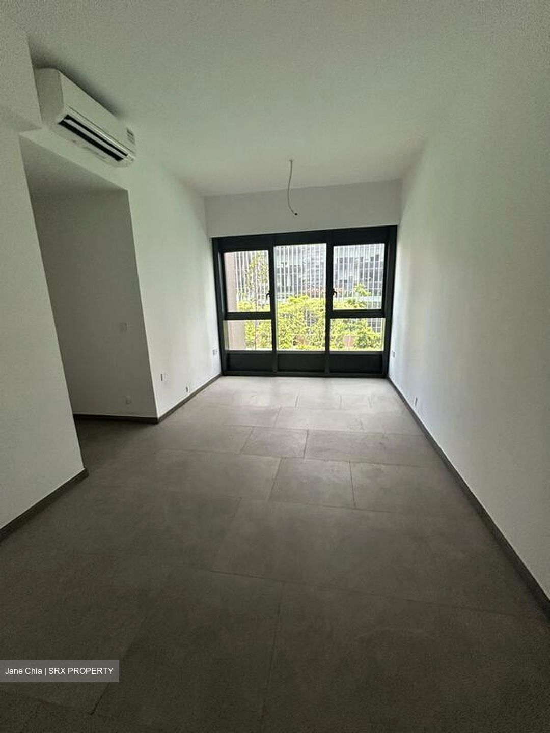 Midtown Modern (D7), Apartment #498796171